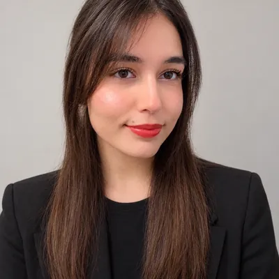 Amtul Kafi, brand and growth lead at Nezaam